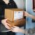 de minimis parcel