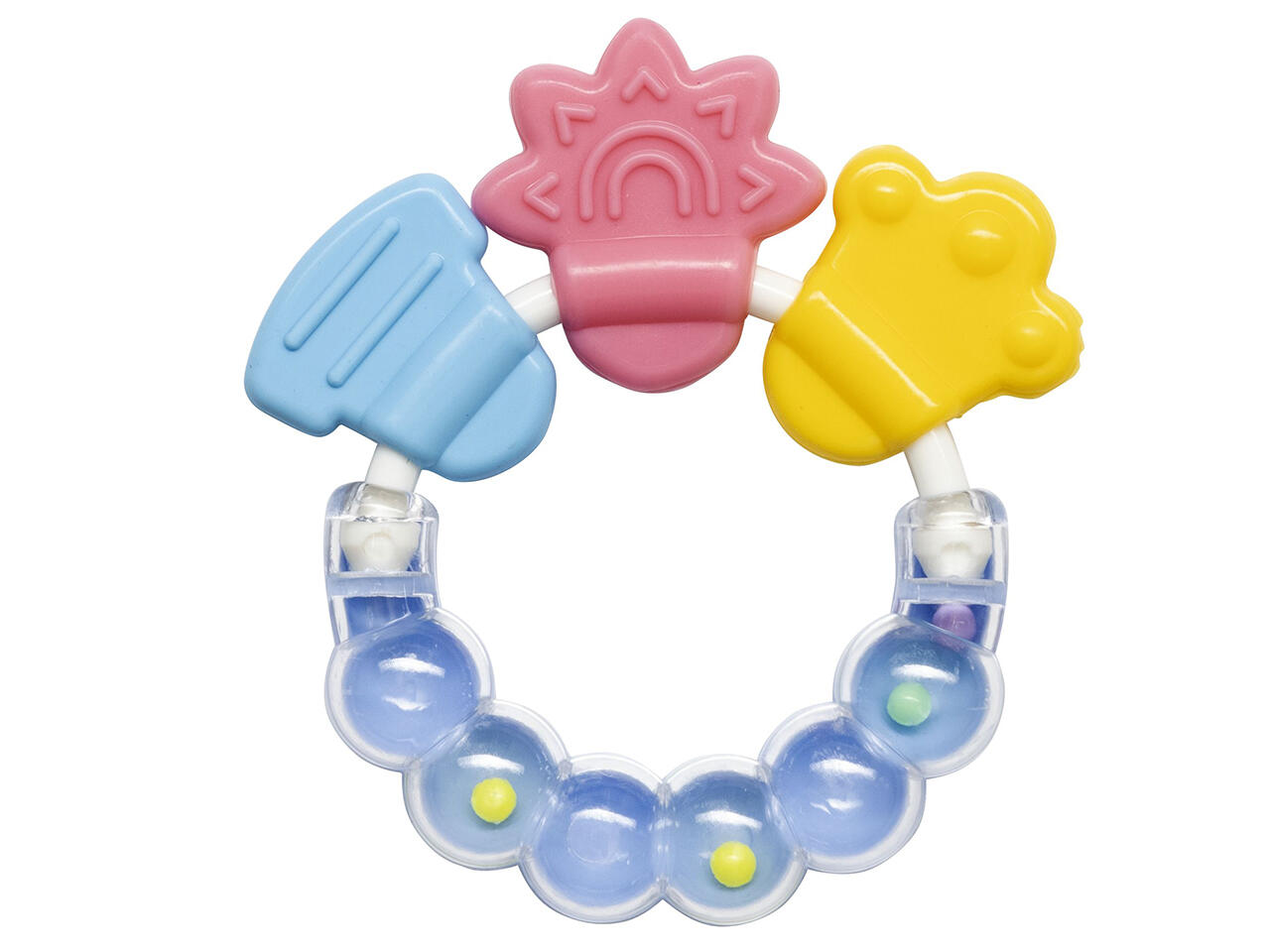 Hormone-disrupting chemicals found in 60% of 121 children’s products - Consumer Corner