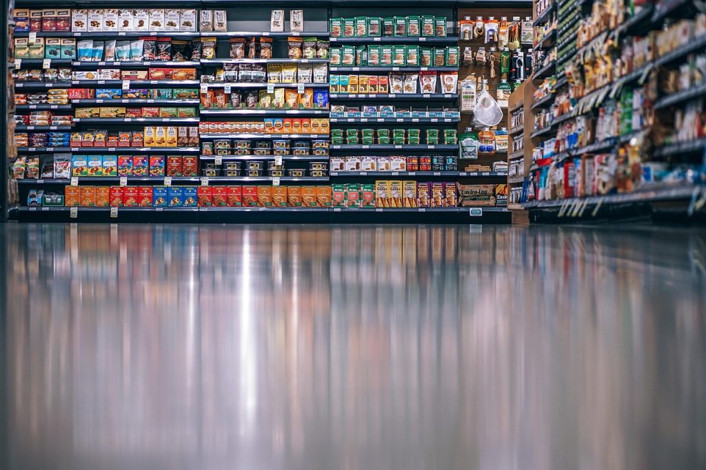 BEUC Consumer Corner blog