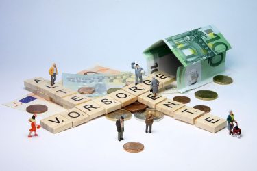 Pan-European Pension Product (PEPP) - the solution to the pensions crisis?